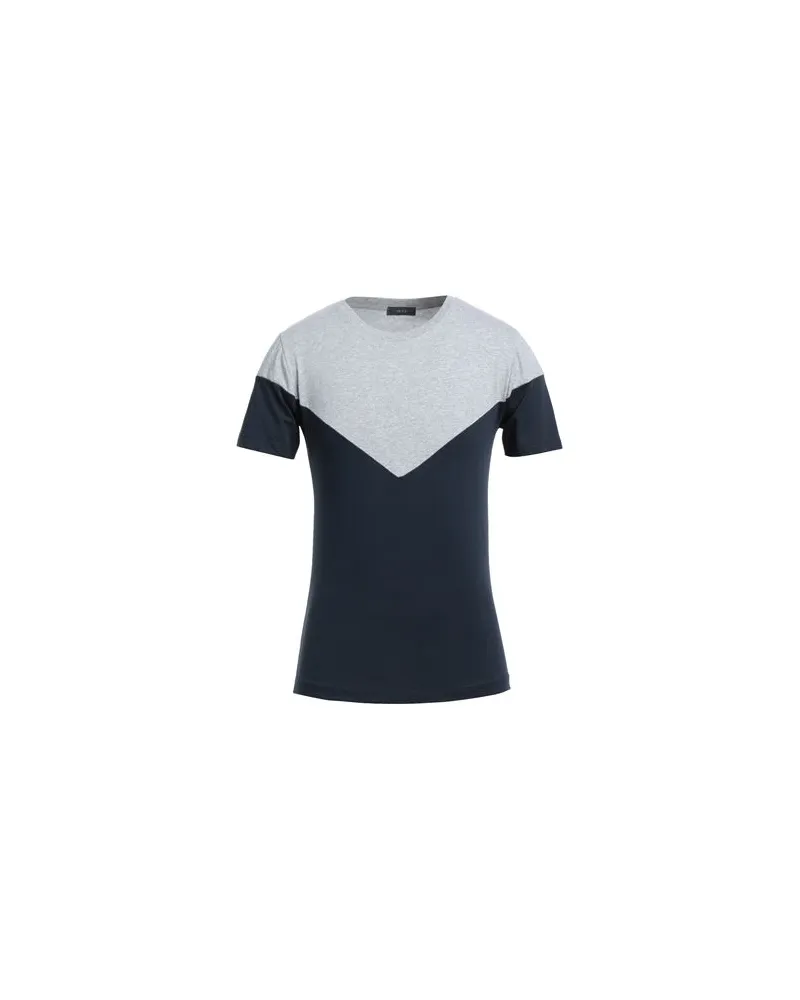 Kaos TOPS - T-shirtsauf YOOX.COM Grau