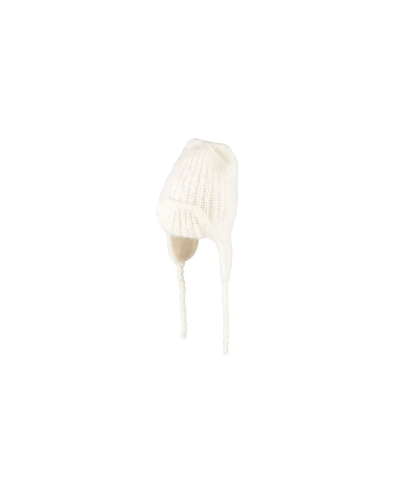 forte_forte ACCESSOIRES - Mützen & Hüteauf YOOX.COM Off