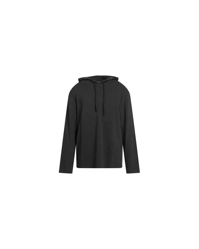 Majestic TOPS - Sweatshirtsauf YOOX.COM Braungrau