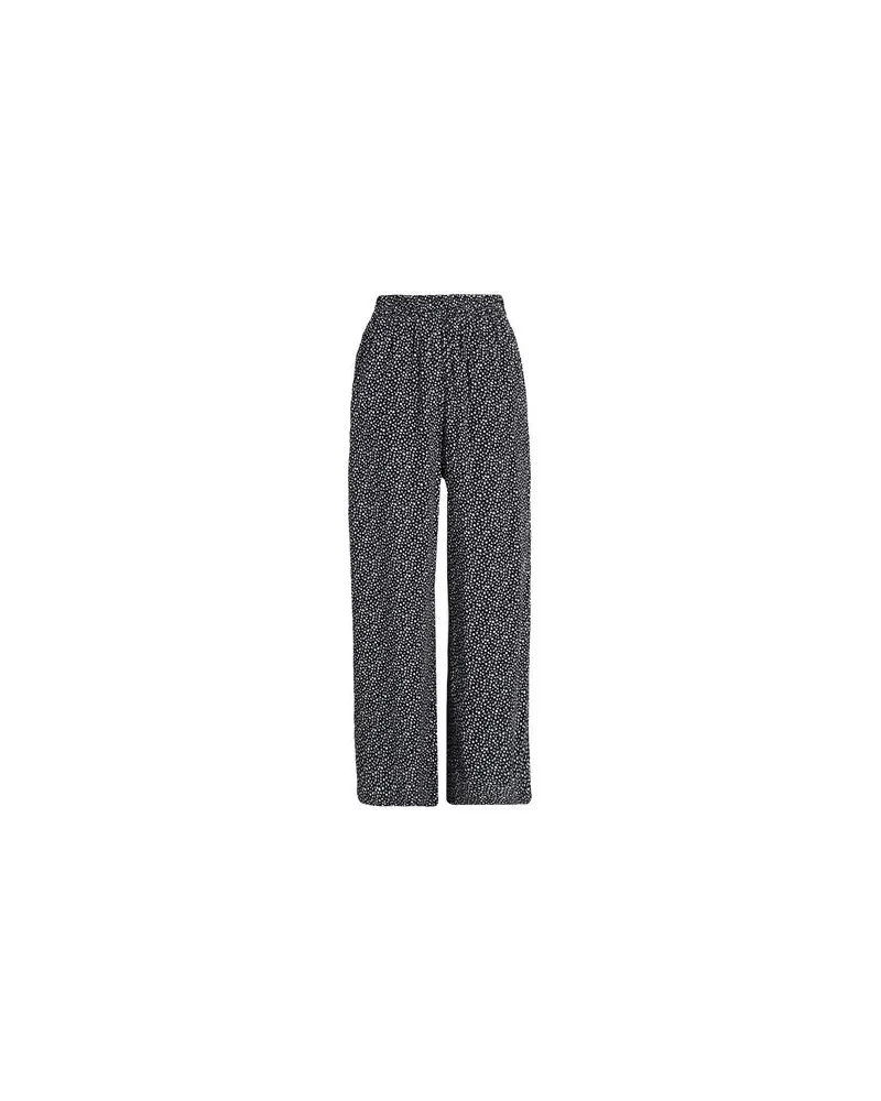 & Other Stories HOSEN & RÖCKE - Hosenauf YOOX.COM Schwarz