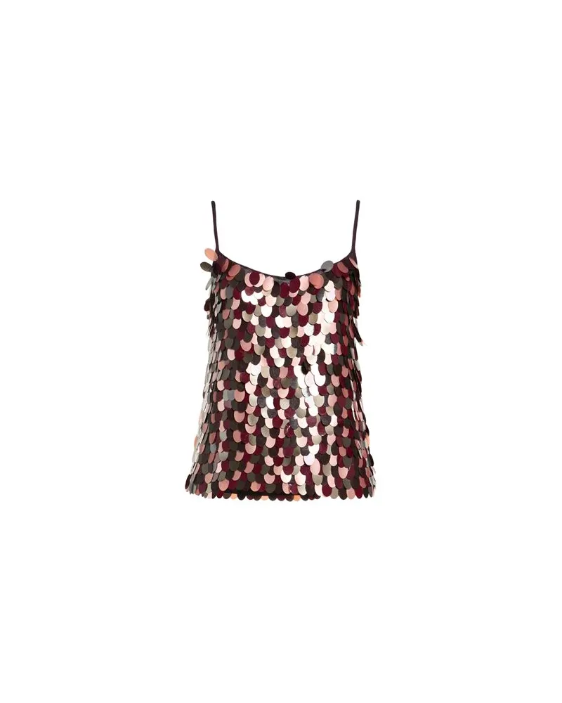 Dries van Noten TOPS - Topsauf YOOX.COM Bordeaux