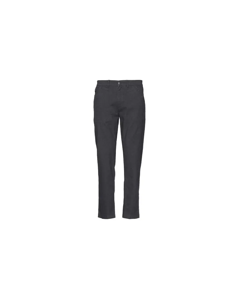 RefrigiWear HOSEN & RÖCKE - Hosenauf YOOX.COM Braungrau