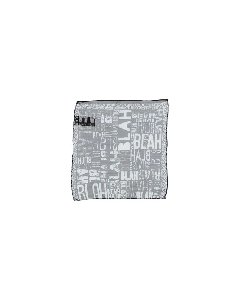 MARC ELLIS ACCESSOIRES - Schalsauf YOOX.COM Schwarz