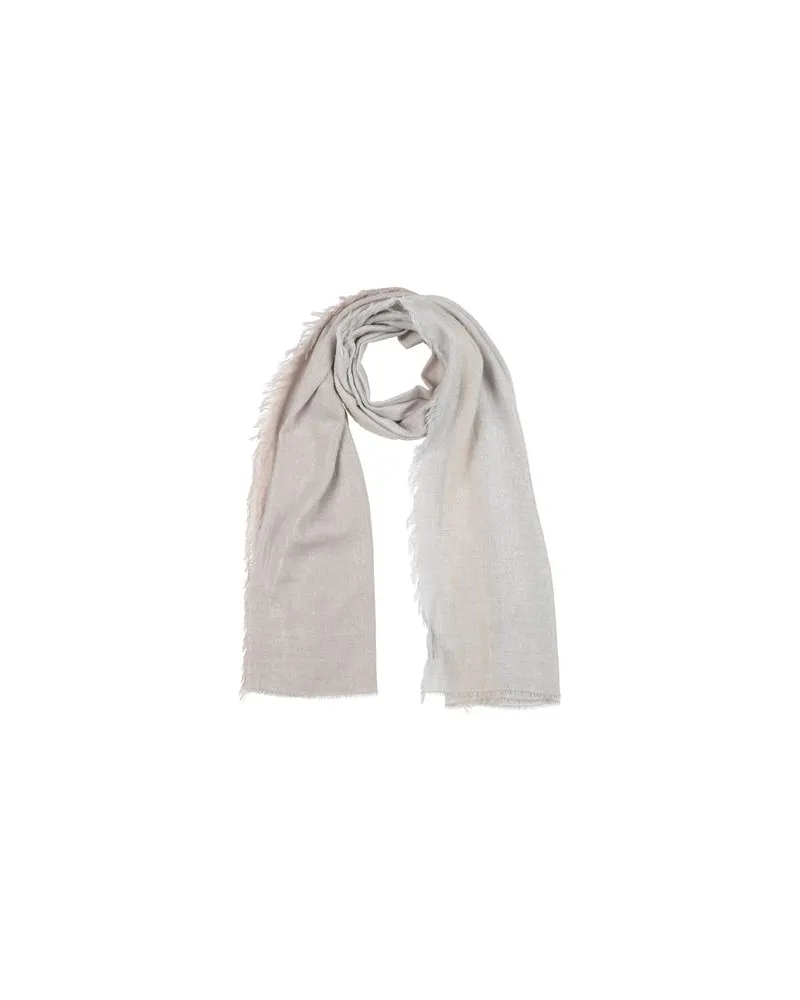 Purotatto ACCESSOIRES - Schalsauf YOOX.COM Beige