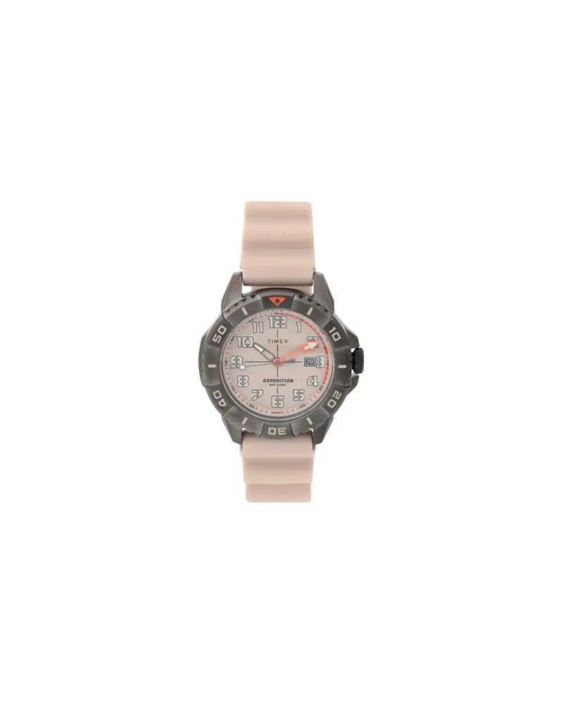 Timex SCHMUCK und UHREN - Armbanduhrenauf YOOX.COM Sand