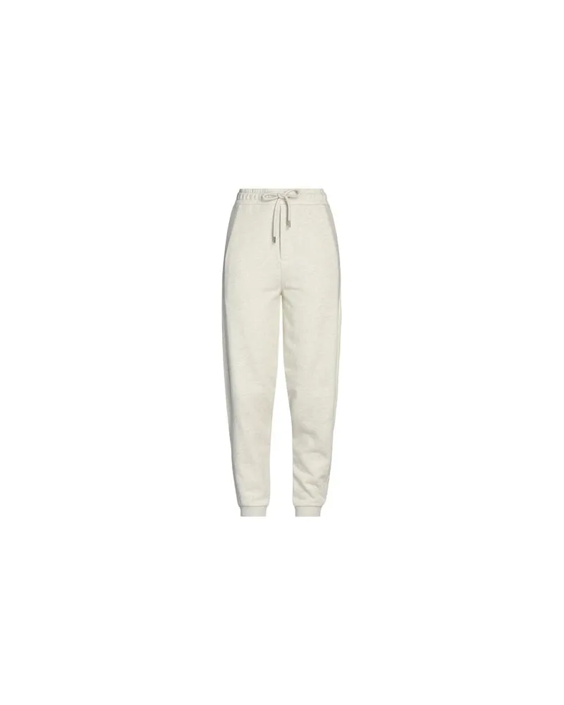 Dorothee Schumacher HOSEN & RÖCKE - Hosenauf YOOX.COM Säuregrün