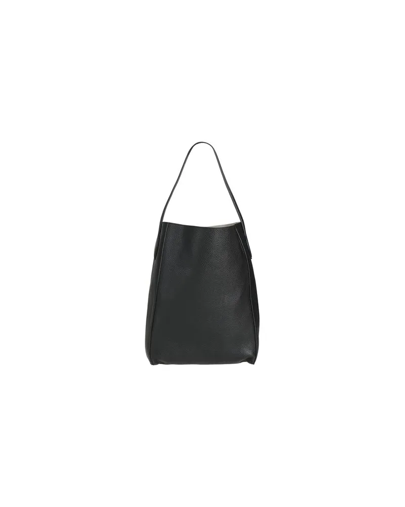 KHAITE TASCHEN - Handtaschenauf YOOX.COM Schwarz
