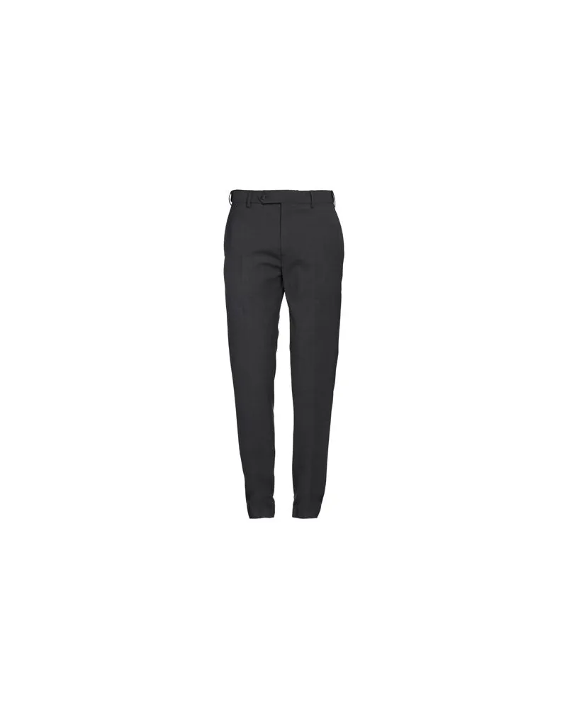 Cellar Door HOSEN & RÖCKE - Hosenauf YOOX.COM Braungrau