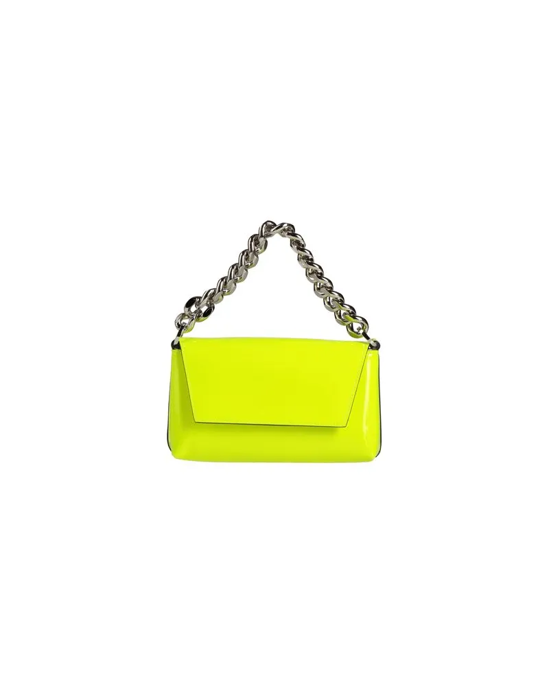 Casadei TASCHEN - Handtaschenauf YOOX.COM Gelb