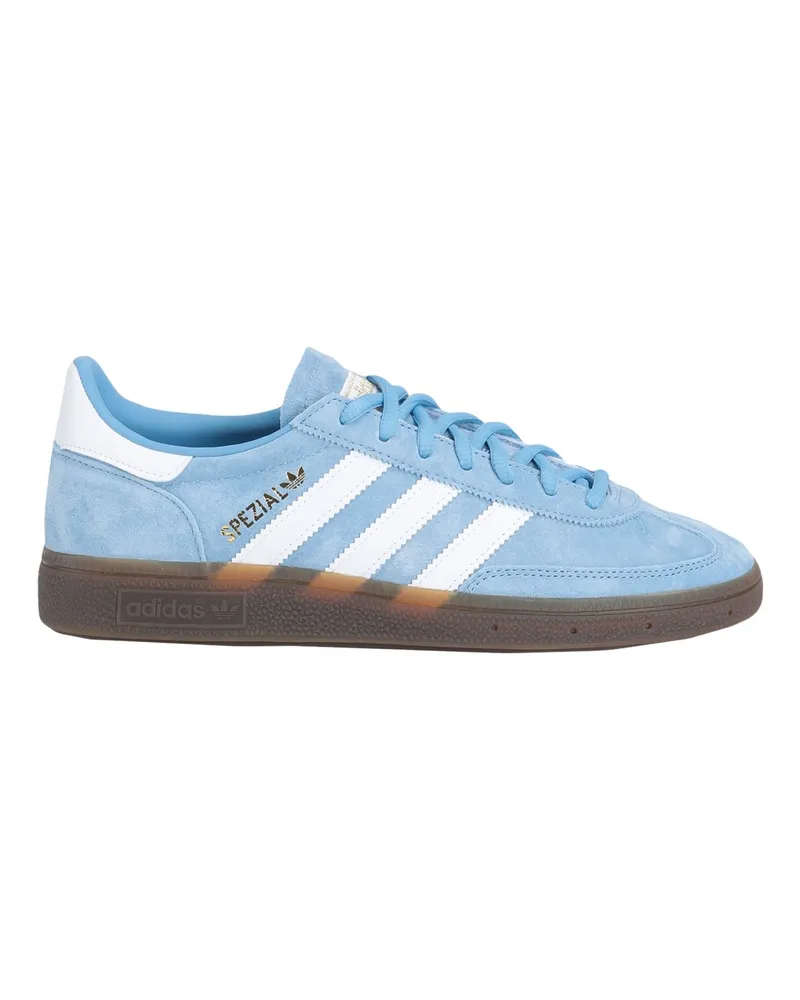 adidas HANDBALL SPEZIAL Sneakers Hellblau