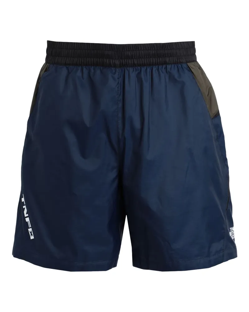 The North Face M TNF X SHORT Shorts Nachtblau