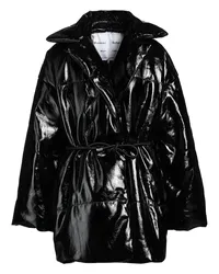 Proenza Schouler Pufferjacke & Daunenjacke Schwarz