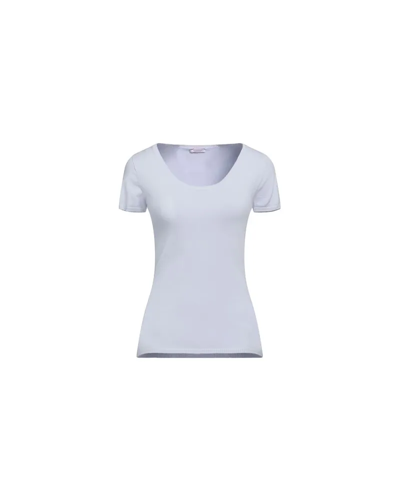 ROSSOPURO STRICKWAREN - Pulloverauf YOOX.COM Lila