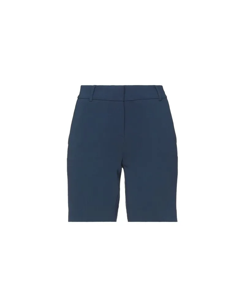 Michael Kors HOSEN & RÖCKE - Shorts & Bermudashortsauf YOOX.COM Nachtblau