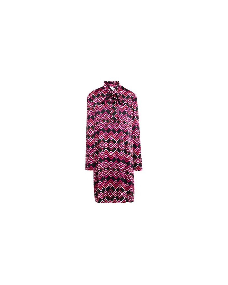 Joseph Ribkoff KLEIDER - Mini-Kleiderauf YOOX.COM Schwarz