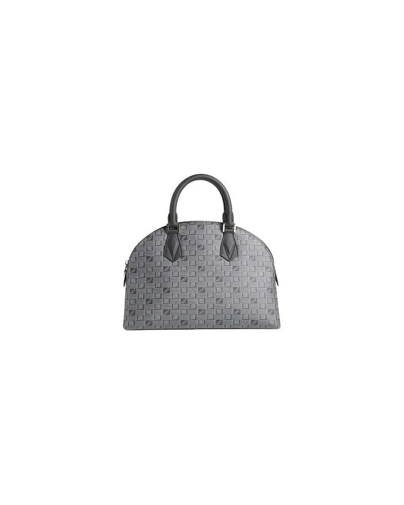 Moreau Paris TASCHEN - Handtaschenauf YOOX.COM Schwarz