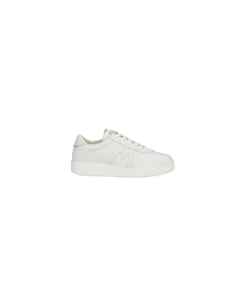 Karhu SCHUHE - Sneakersauf YOOX.COM Weiß