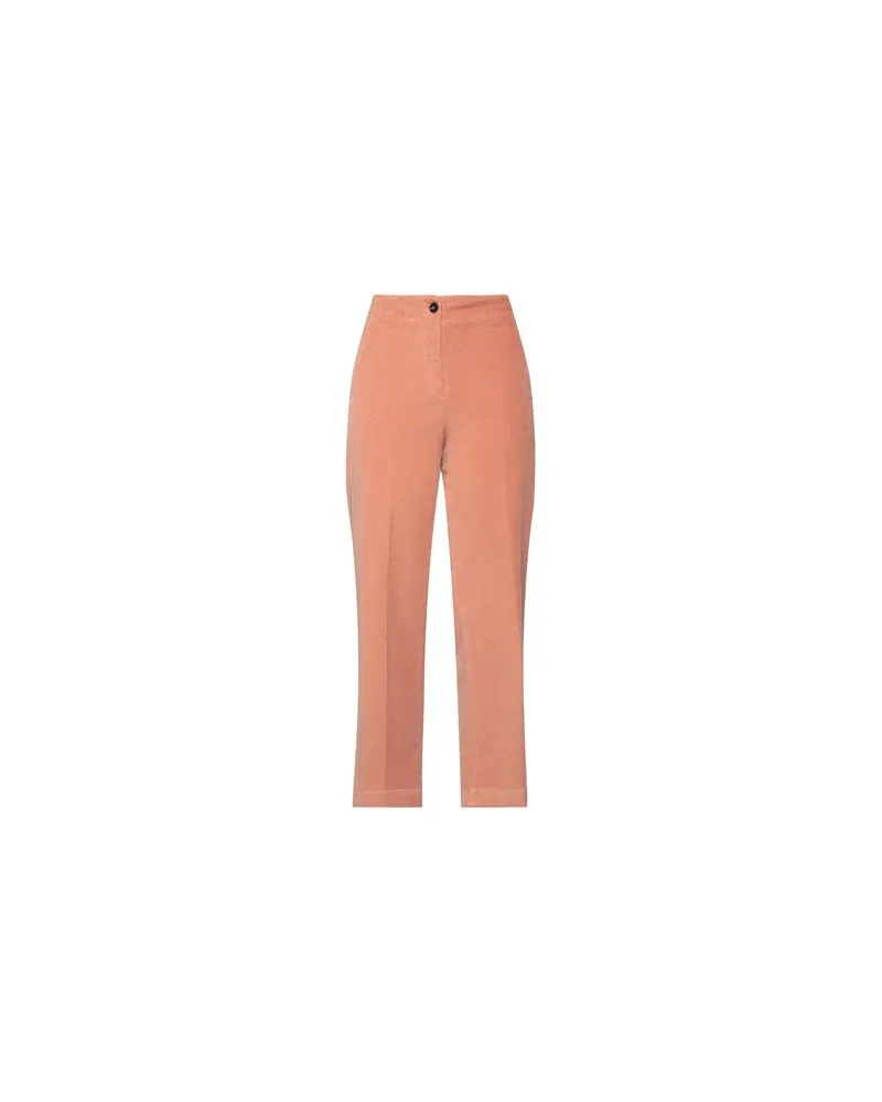 Incotex HOSEN & RÖCKE - Hosenauf YOOX.COM Antikrosa