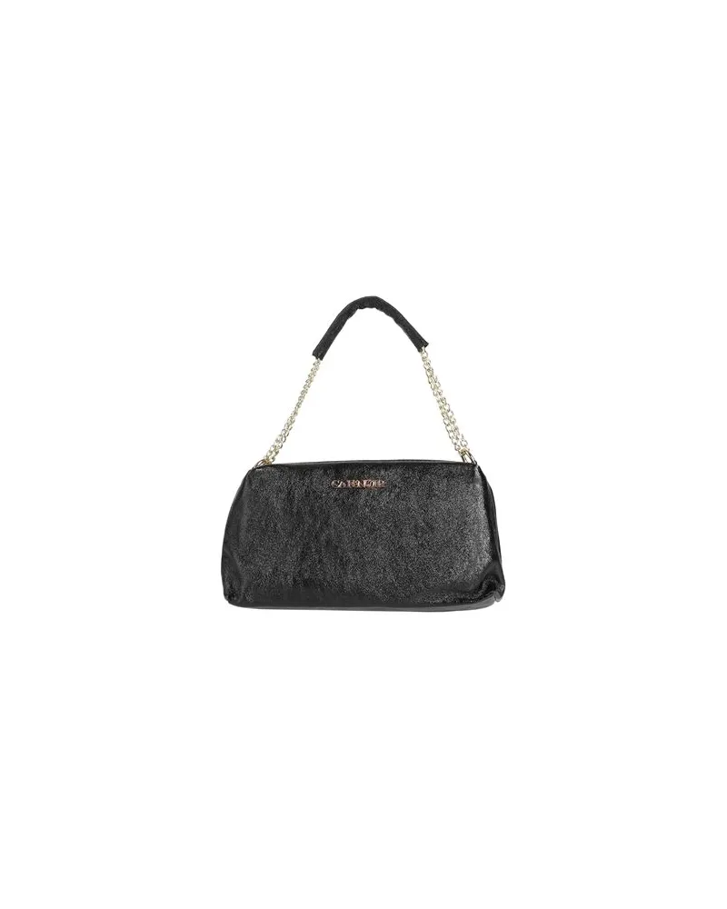 CAFèNOIR  TASCHEN - Handtaschenauf YOOX.COM Schwarz