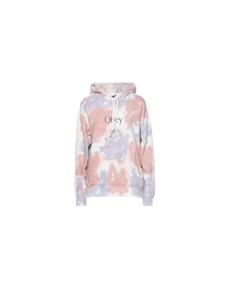 Obey TOPS - Sweatshirtsauf YOOX.COM Antikrosa