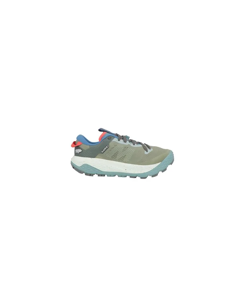 Karhu SCHUHE - Sneakersauf YOOX.COM Salbeigrün