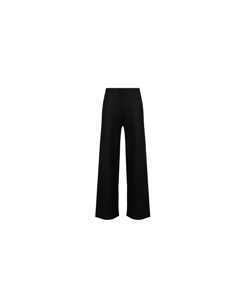 Vince HOSEN & RÖCKE - Hosenauf YOOX.COM Schwarz