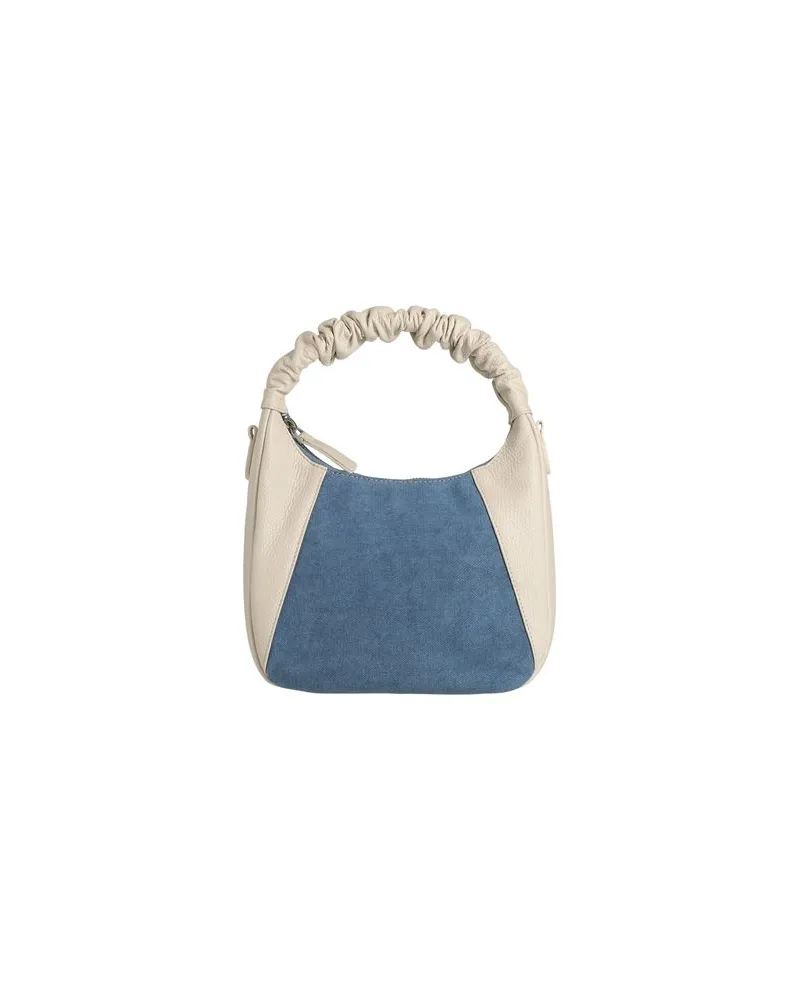 INNUE' TASCHEN - Handtaschenauf YOOX.COM Beige