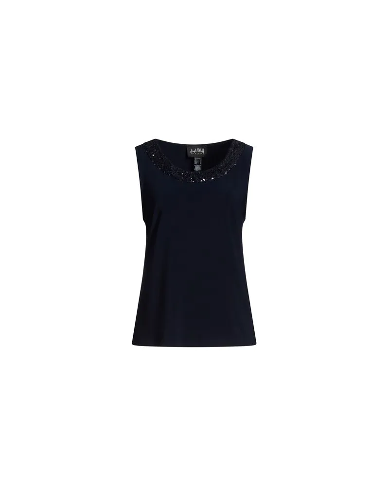 Joseph Ribkoff SIGNATURE - TOPS - Topsauf YOOX.COM Nachtblau