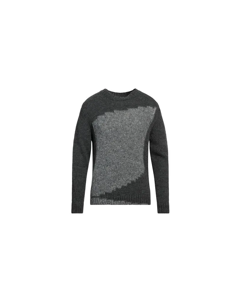 Bellwood STRICKWAREN - Pulloverauf YOOX.COM Braungrau