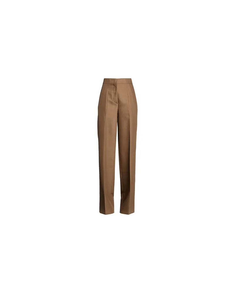 Seafarer HOSEN & RÖCKE - Hosenauf YOOX.COM Braun