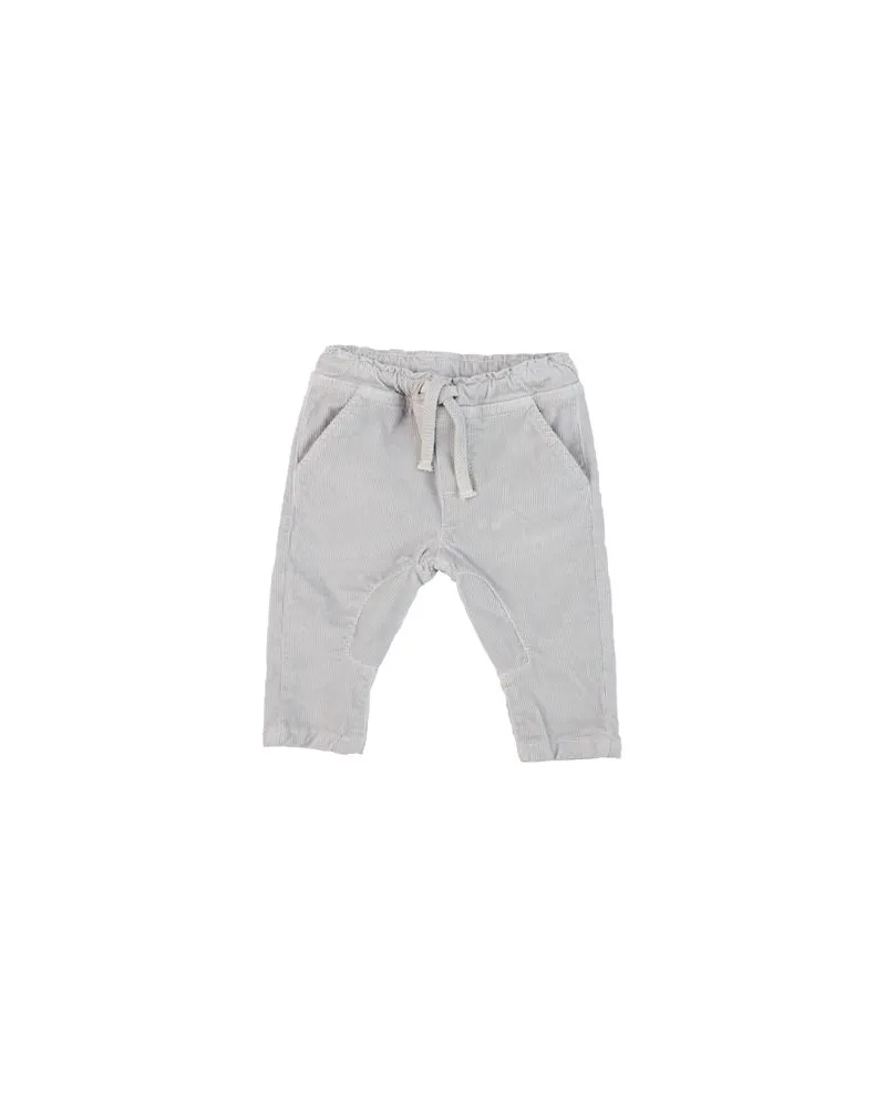 Siviglia HOSEN & RÖCKE - Hosenauf YOOX.COM Hellgrau