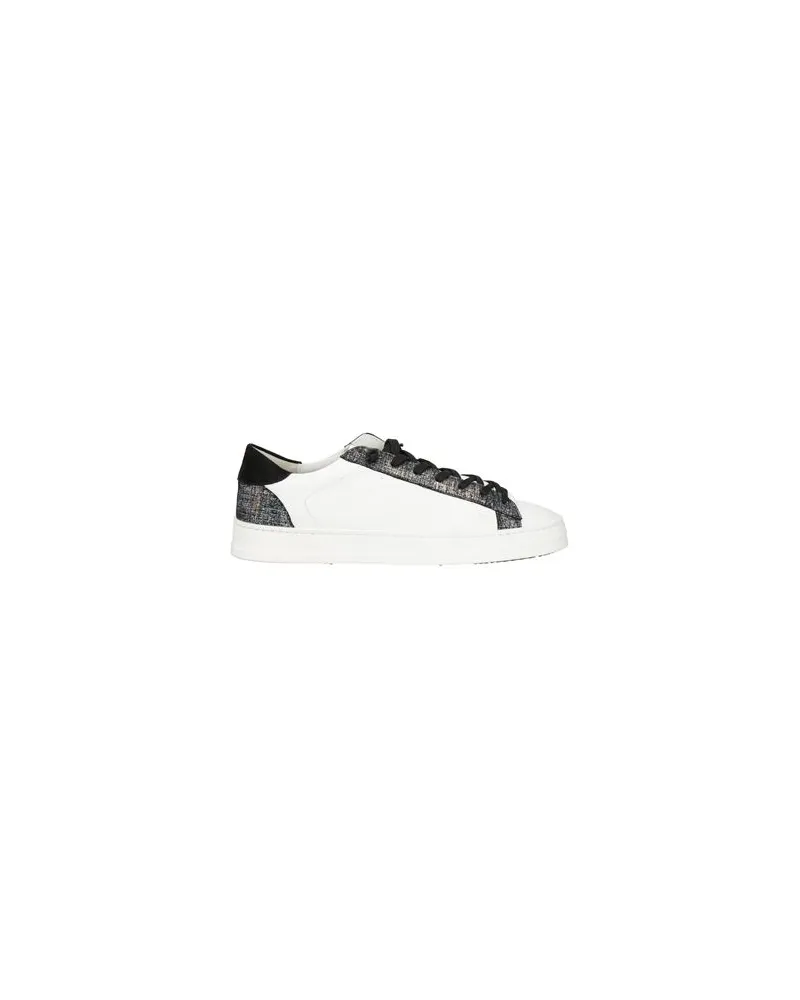 P448 SCHUHE - Sneakersauf YOOX.COM Weiß