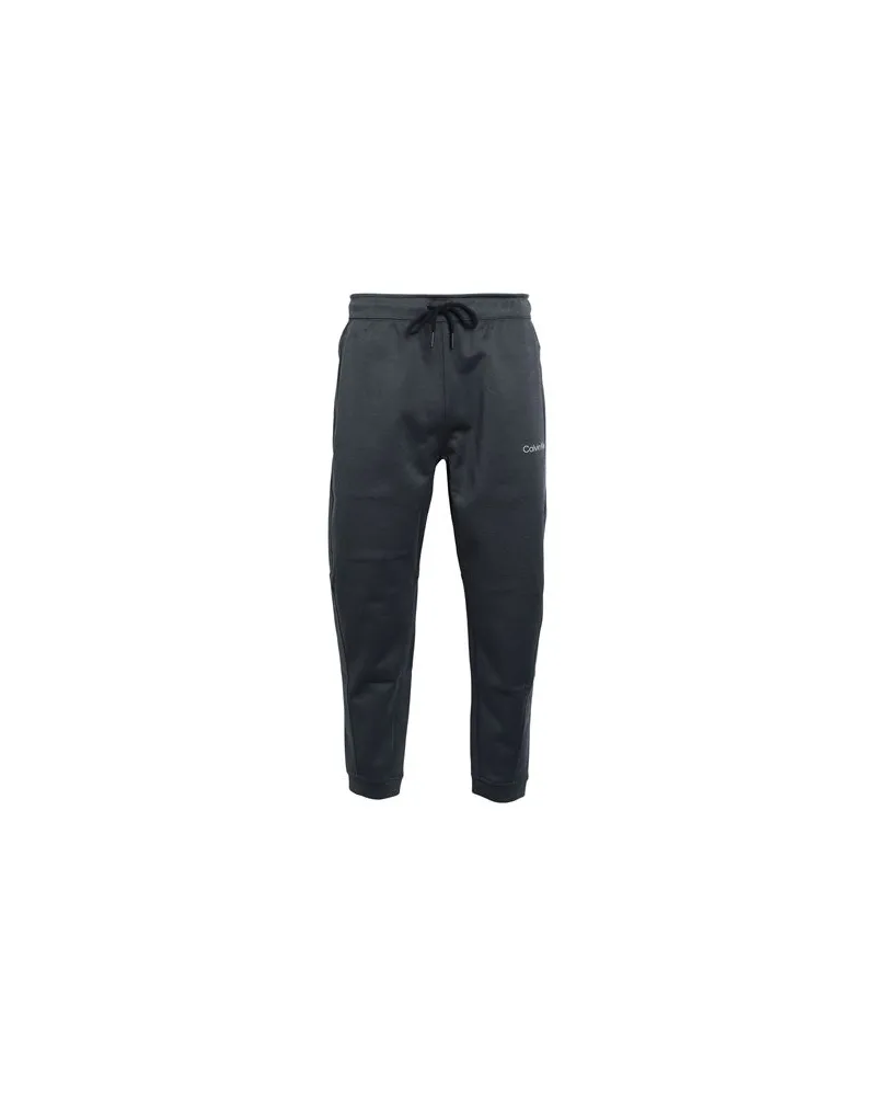 Calvin Klein HOSEN & RÖCKE - Hosenauf YOOX.COM Blei
