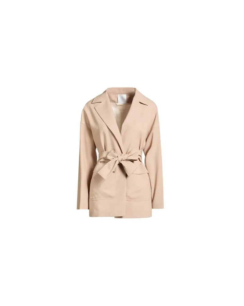 Eleventy ANZÜGE und CO-ORDS - Blazersauf YOOX.COM Beige