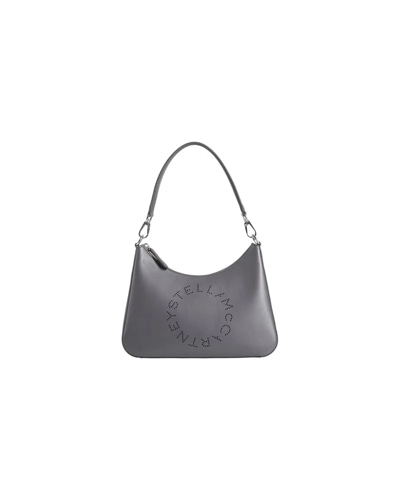 Stella McCartney TASCHEN - Handtaschenauf YOOX.COM Grau