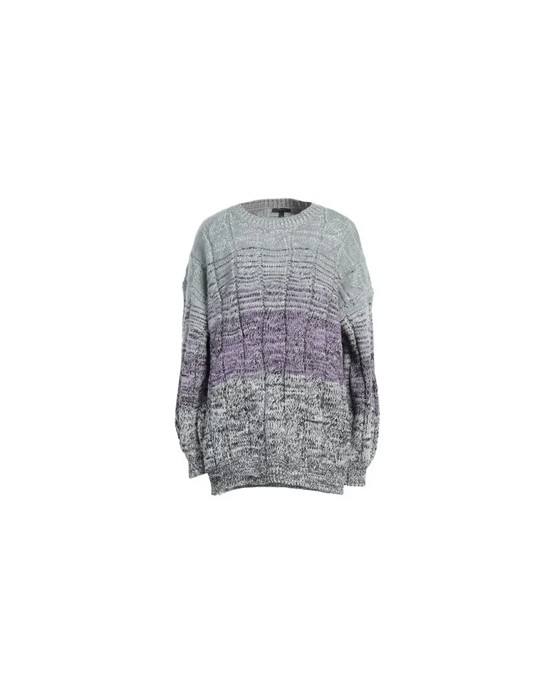 Armani Exchange STRICKWAREN - Pulloverauf YOOX.COM Säuregrün
