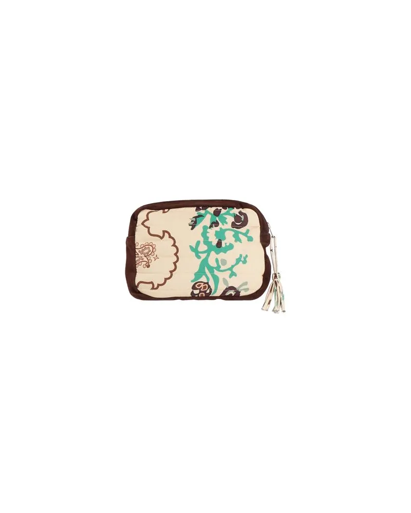 Arizona Love TASCHEN - Handtaschenauf YOOX.COM Beige