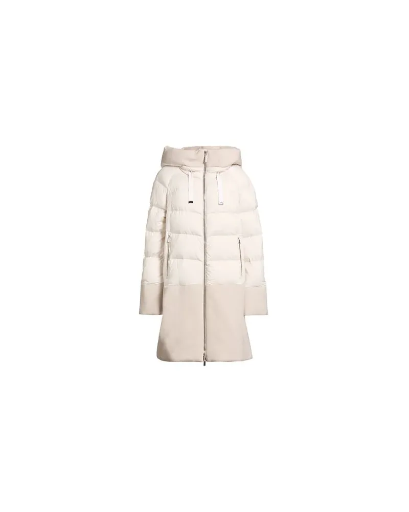 MOORER JACKEN & MÄNTEL - Pufferjacken & Daunenjackenauf YOOX.COM Off