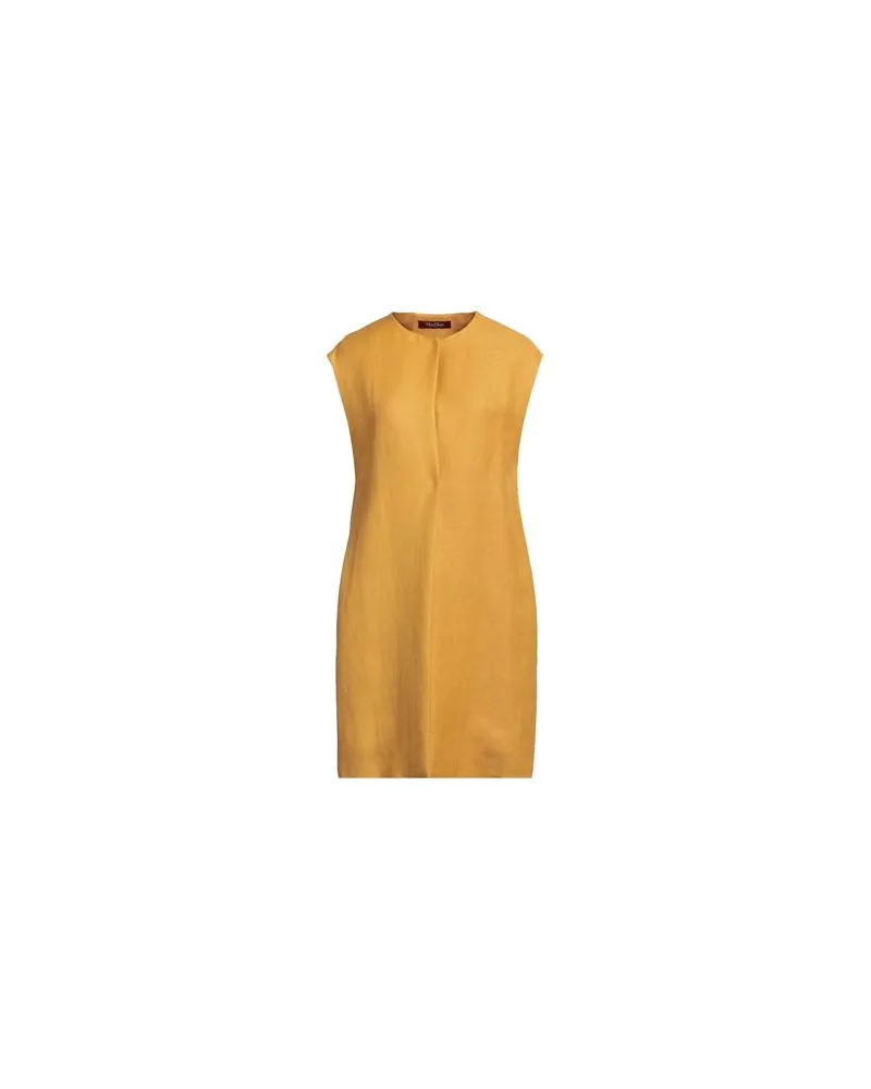 Max Mara JACKEN & MÄNTEL - Jacken, Mäntel & Trenchcoatsauf YOOX.COM Ringelblume