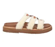 SCHUHE - Sandalenauf YOOX.COM