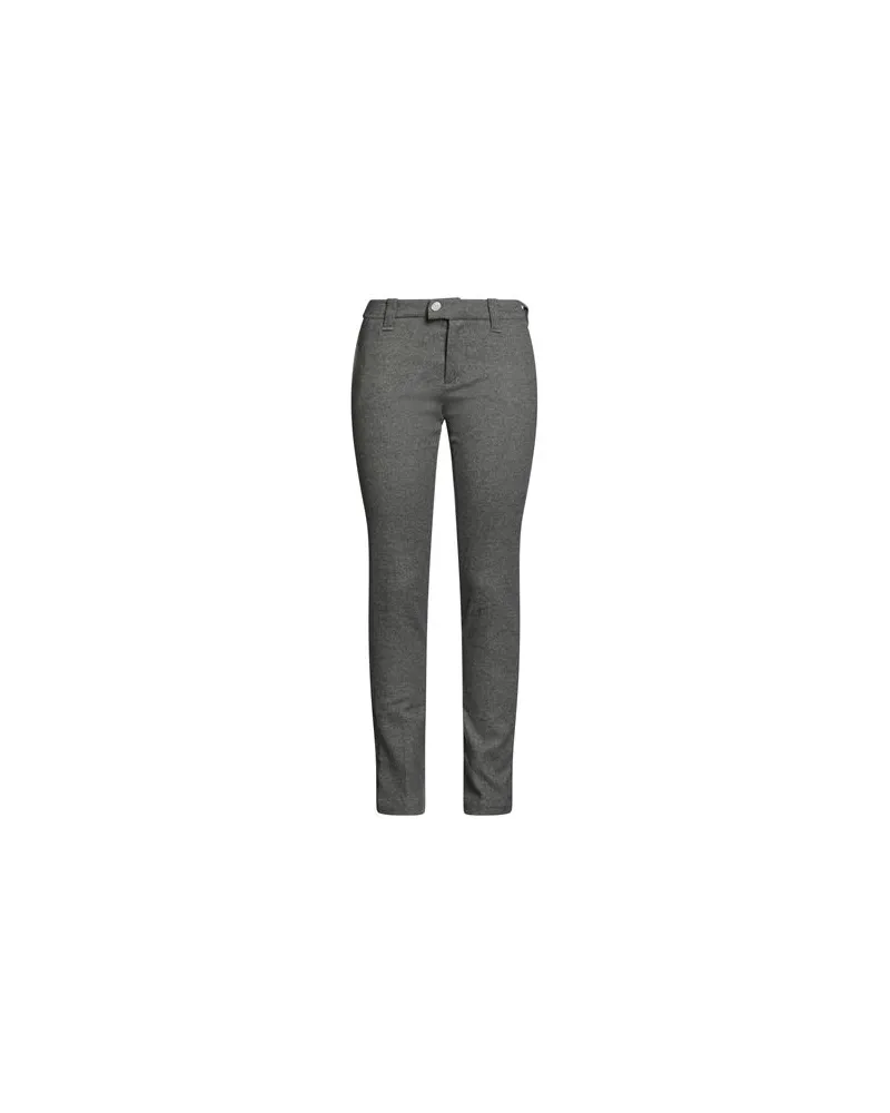 Jacob Cohën HOSEN & RÖCKE - Hosenauf YOOX.COM Khaki