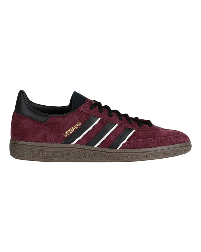 adidas HANDBALL SPEZIAL Sneakers Pflaume