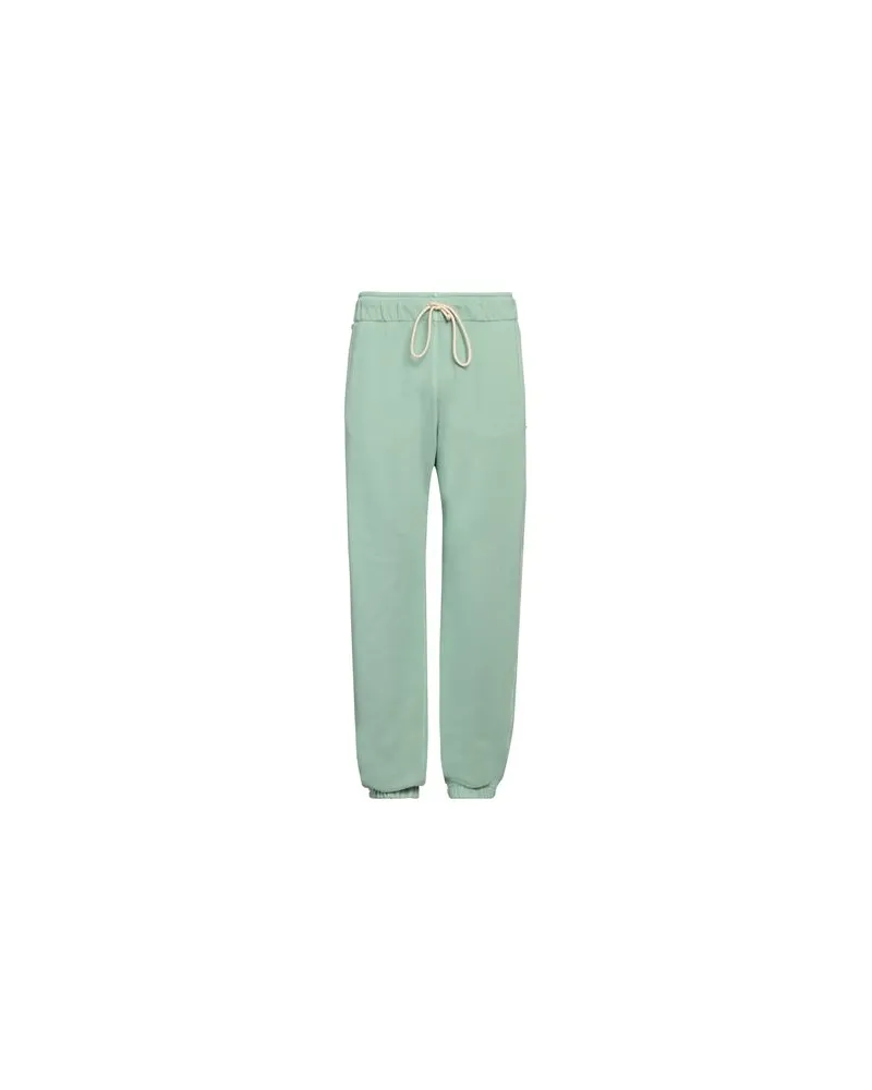 AUTRY HOSEN & RÖCKE - Hosenauf YOOX.COM Säuregrün