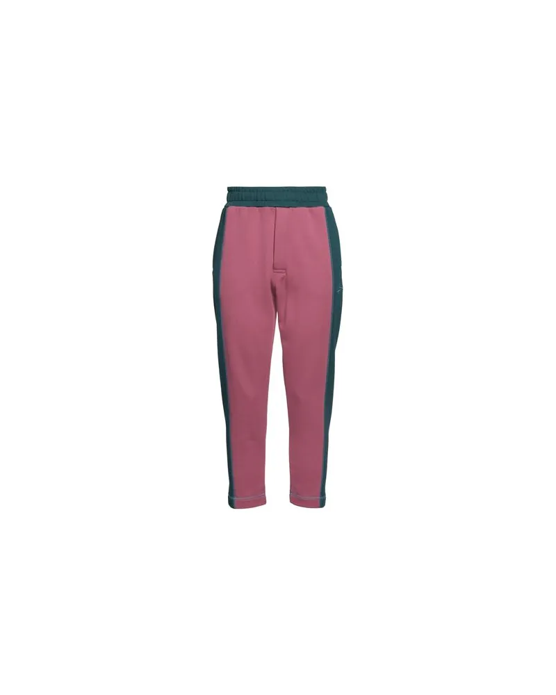 Vivienne Westwood HOSEN & RÖCKE - Hosenauf YOOX.COM Antikrosa