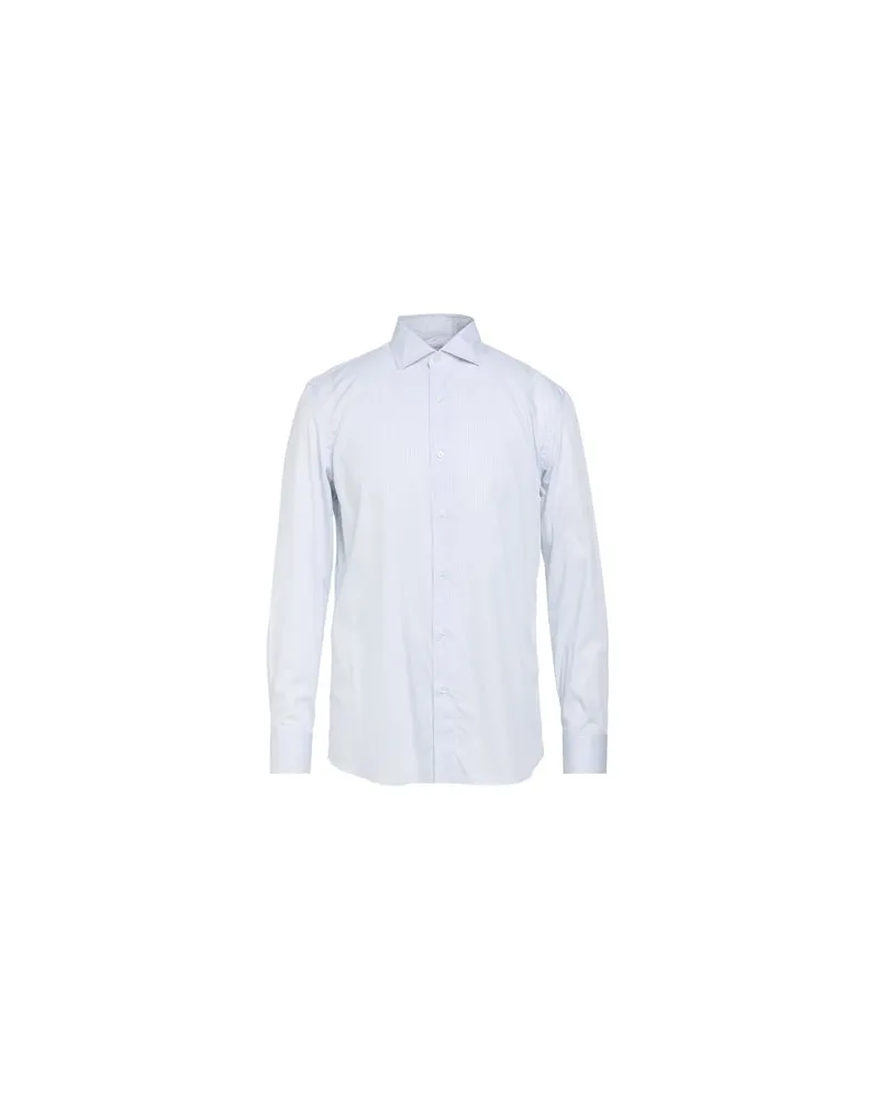 Caruso TOPS - Hemdenauf YOOX.COM Weiß