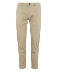 Department 5 Hose Beige