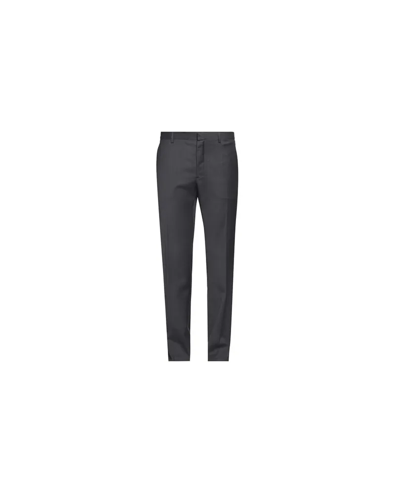 Just Cavalli HOSEN & RÖCKE - Hosenauf YOOX.COM Blei