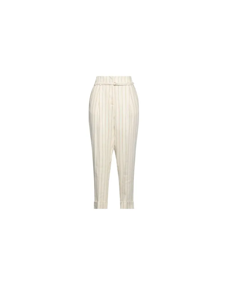 Eleventy HOSEN & RÖCKE - Hosenauf YOOX.COM Off