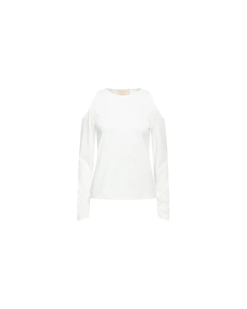 Kaos TOPS - Topsauf YOOX.COM Off