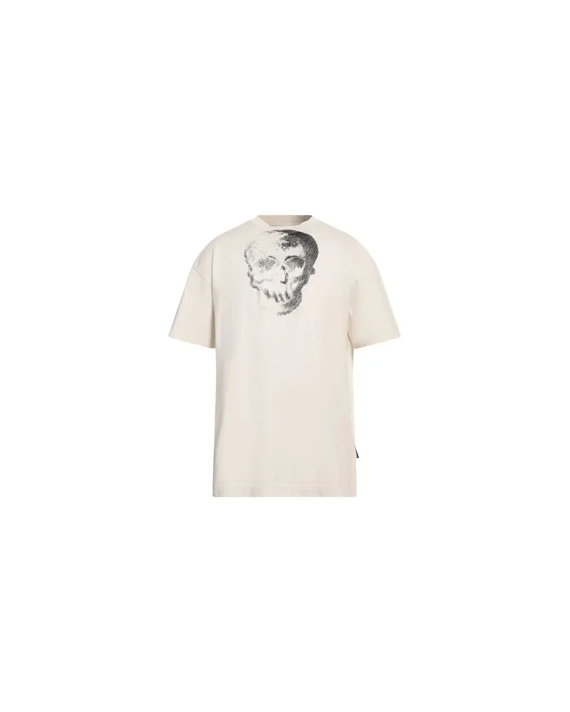 Palm Angels TOPS - T-shirtsauf YOOX.COM Off